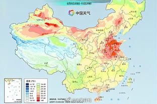 雷竞技app贴吧截图1